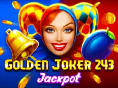 PlayOJO Slots screenshot