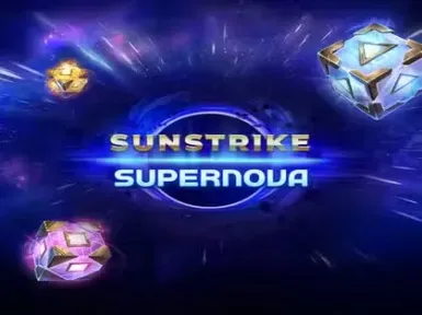PlayOJO Slots screenshot
